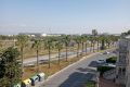 Sale - Apartment - Torrevieja - MAR AZUL LA VELETA