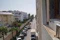 Sale - Apartment - Torrevieja - MAR AZUL LA VELETA