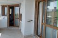 Sale - Apartment - Torrevieja - MAR AZUL LA VELETA