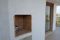 Sale - Apartment - Torrevieja - MAR AZUL LA VELETA