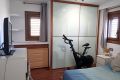 Sale - Apartment - Torrevieja - MAR AZUL LA VELETA