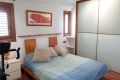Sale - Apartment - Torrevieja - MAR AZUL LA VELETA
