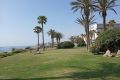 Sale - Apartment - Torrevieja - MAR AZUL LA VELETA