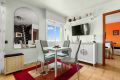 Sale - Apartment - Torrevieja - Mar Azul