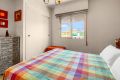 Sale - Apartment - Torrevieja - Mar Azul
