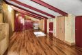 Sale - Apartment - Torrevieja - Mar Azul