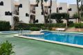 Sale - Apartment - Torrevieja - Miramar - Torre Del Moro