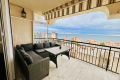 Sale - Apartment - Torrevieja - Miramar - Torre Del Moro
