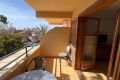 Sale - Apartment - Torrevieja - Miramar - Torre Del Moro