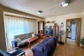Sale - Apartment - Torrevieja - Miramar - Torre Del Moro