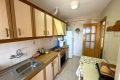 Sale - Apartment - Torrevieja - Miramar - Torre Del Moro