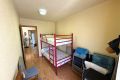 Sale - Apartment - Torrevieja - Miramar - Torre Del Moro