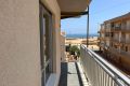 Sale - Apartment - Torrevieja - Miramar - Torre Del Moro