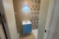 Sale - Apartment - Torrevieja - Muelle Pesquero