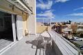 Sale - Apartment - Torrevieja - Nueva Torrevieja - Aguas Nuevas