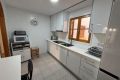 Sale - Apartment - Torrevieja - Nueva Torrevieja - Aguas Nuevas