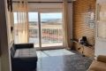 Sale - Apartment - Torrevieja - Nueva Torrevieja - Aguas Nuevas