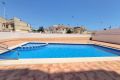 Sale - Apartment - Torrevieja - Nueva Torrevieja - Aguas Nuevas