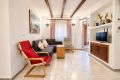 Sale - Apartment - Torrevieja - Nueva Torrevieja - Aguas Nuevas