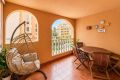 Sale - Apartment - Torrevieja - Nueva Torrevieja - Aguas Nuevas