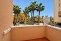 Sale - Apartment - Torrevieja - Nueva Torrevieja - Aguas Nuevas