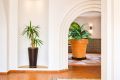 Sale - Apartment - Torrevieja - Nueva Torrevieja - Aguas Nuevas