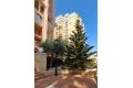 Sale - Apartment - Torrevieja - Nueva Torrevieja - Aguas Nuevas