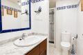 Sale - Apartment - Torrevieja - Nueva Torrevieja - Aguas Nuevas