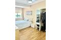 Sale - Apartment - Torrevieja - Nueva Torrevieja - Aguas Nuevas