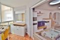 Sale - Apartment - Torrevieja - Nueva Torrevieja - Aguas Nuevas