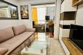 Sale - Apartment - Torrevieja - Nueva Torrevieja - Aguas Nuevas