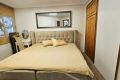 Sale - Apartment - Torrevieja - Nueva Torrevieja - Aguas Nuevas