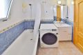 Sale - Apartment - Torrevieja - Nueva Torrevieja - Aguas Nuevas