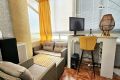 Sale - Apartment - Torrevieja - Nueva Torrevieja - Aguas Nuevas