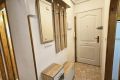 Sale - Apartment - Torrevieja - Nueva Torrevieja - Aguas Nuevas