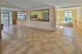 Sale - Apartment - Torrevieja - Nueva Torrevieja - Aguas Nuevas