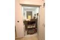 Sale - Apartment - Torrevieja - Nueva Torrevieja - Aguas Nuevas