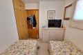 Sale - Apartment - Torrevieja - Nueva Torrevieja - Aguas Nuevas
