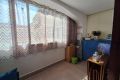 Sale - Apartment - Torrevieja - Nueva Torrevieja - Aguas Nuevas