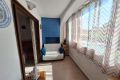 Sale - Apartment - Torrevieja - Nueva Torrevieja - Aguas Nuevas