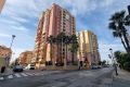 Sale - Apartment - Torrevieja - Nueva Torrevieja - Aguas Nuevas