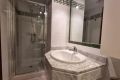 Sale - Apartment - Torrevieja - Nueva Torrevieja - Aguas Nuevas