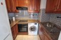 Sale - Apartment - Torrevieja - Nueva Torrevieja - Aguas Nuevas