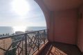 Sale - Apartment - Torrevieja - Nueva Torrevieja - Aguas Nuevas