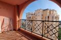 Sale - Apartment - Torrevieja - Nueva Torrevieja - Aguas Nuevas