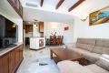 Sale - Apartment - Torrevieja - Nueva Torrevieja - Aguas Nuevas