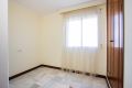 Sale - Apartment - Torrevieja - Nueva Torrevieja - Aguas Nuevas