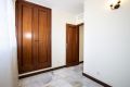 Sale - Apartment - Torrevieja - Nueva Torrevieja - Aguas Nuevas