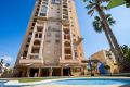 Sale - Apartment - Torrevieja - Nueva Torrevieja - Aguas Nuevas