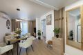 Sale - Apartment - Torrevieja - Nueva Torrevieja - Aguas Nuevas